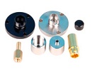METAL PARTS